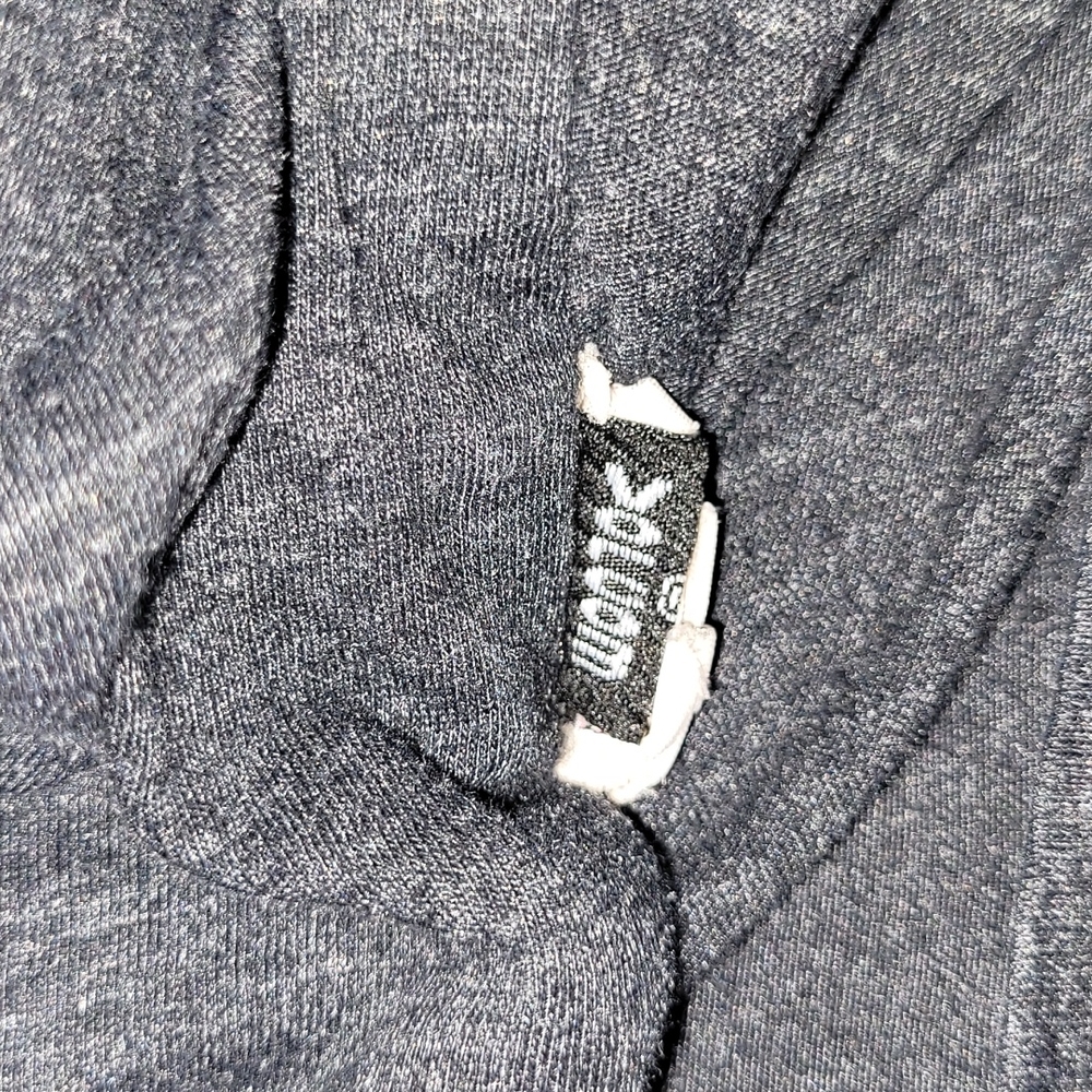 VOLCOM Razer Back Logo Tank - Picture 8 of 12